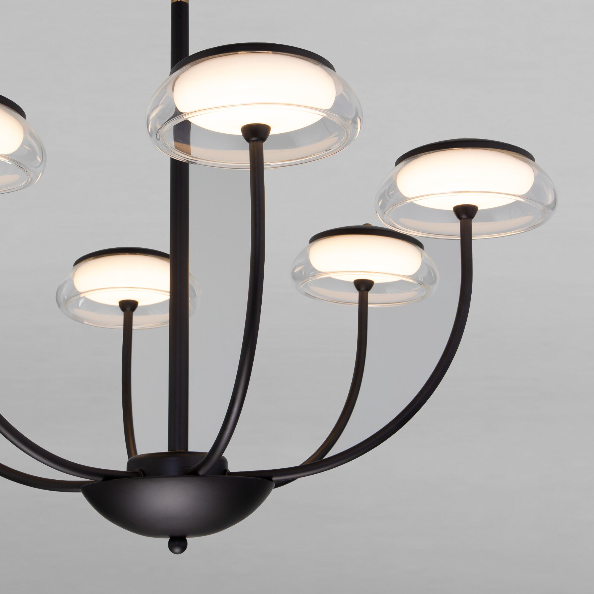 Потолочный светильник Fungo 50388 LED — изображение 2